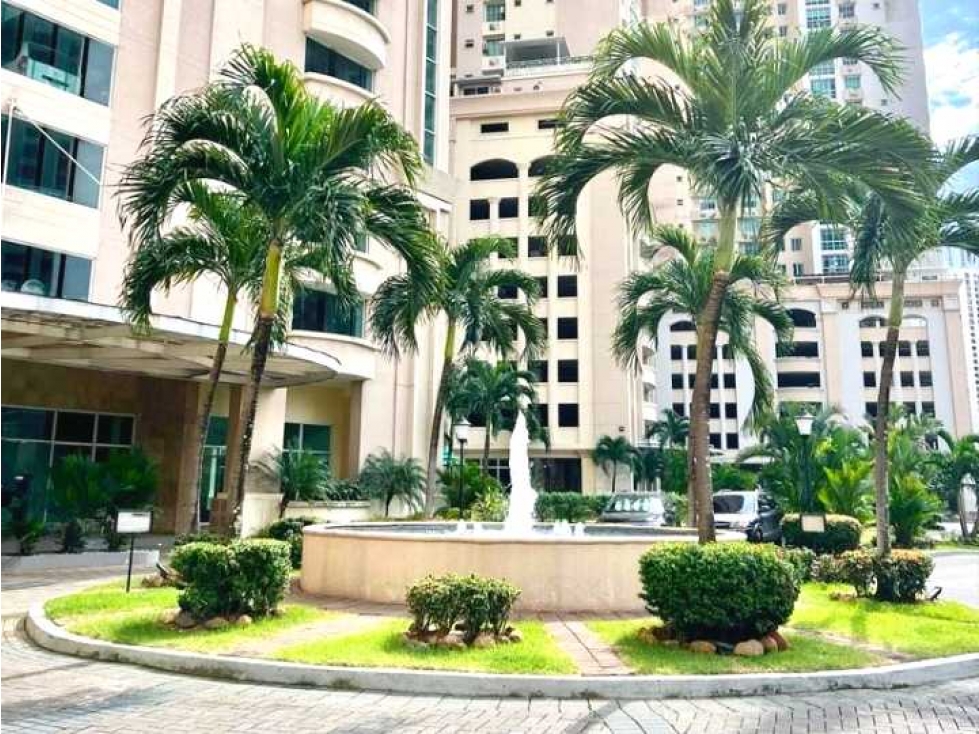 SE VENDE APARTAMENTO PH COSTA PACIFICA