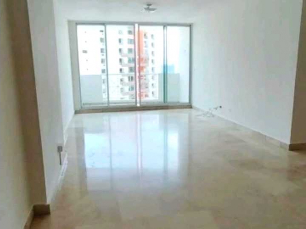 SE VENDE APARTAMENTO PH COSTA PACIFICA — foto 2