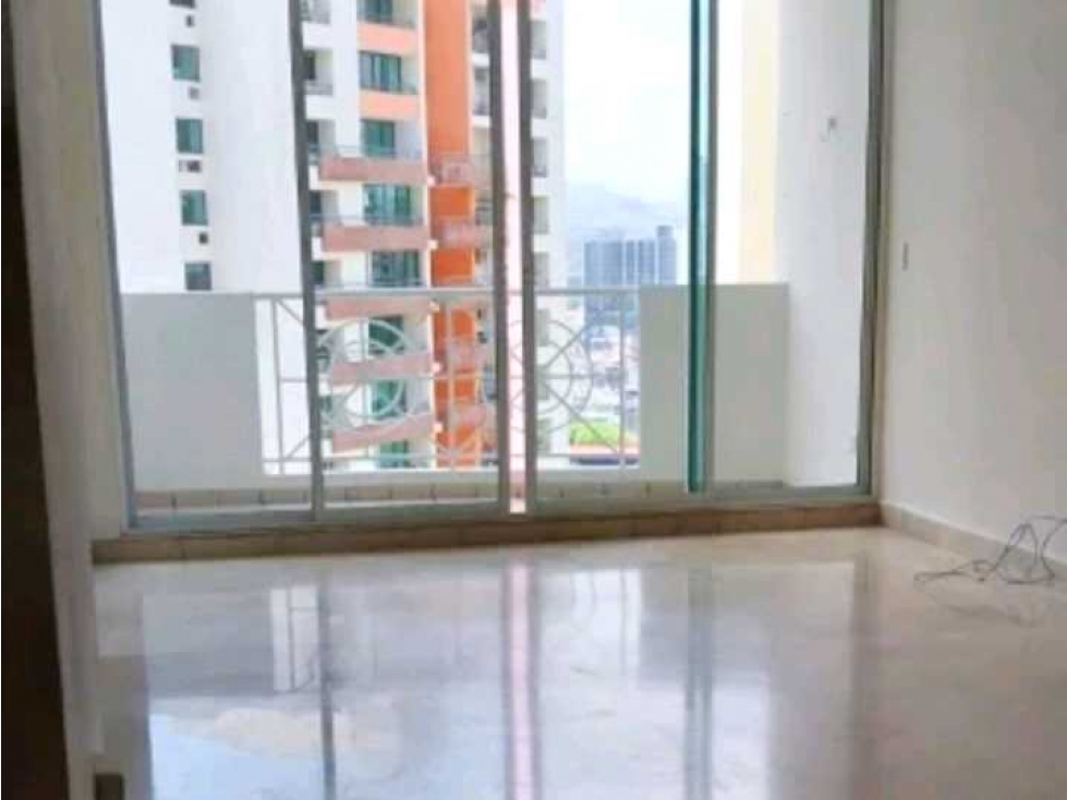 SE VENDE APARTAMENTO PH COSTA PACIFICA — foto 3