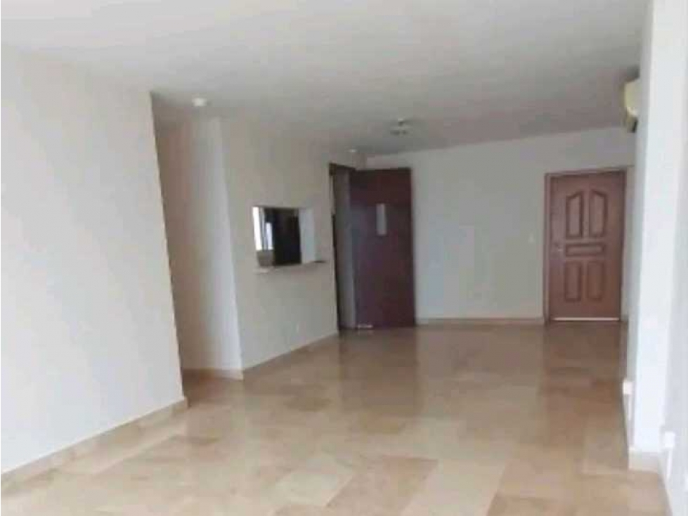 SE VENDE APARTAMENTO PH COSTA PACIFICA — foto 4