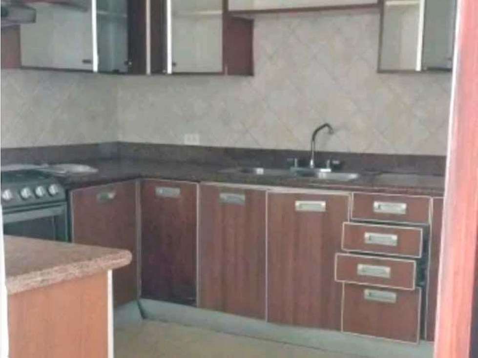 SE VENDE APARTAMENTO PH COSTA PACIFICA — foto 5