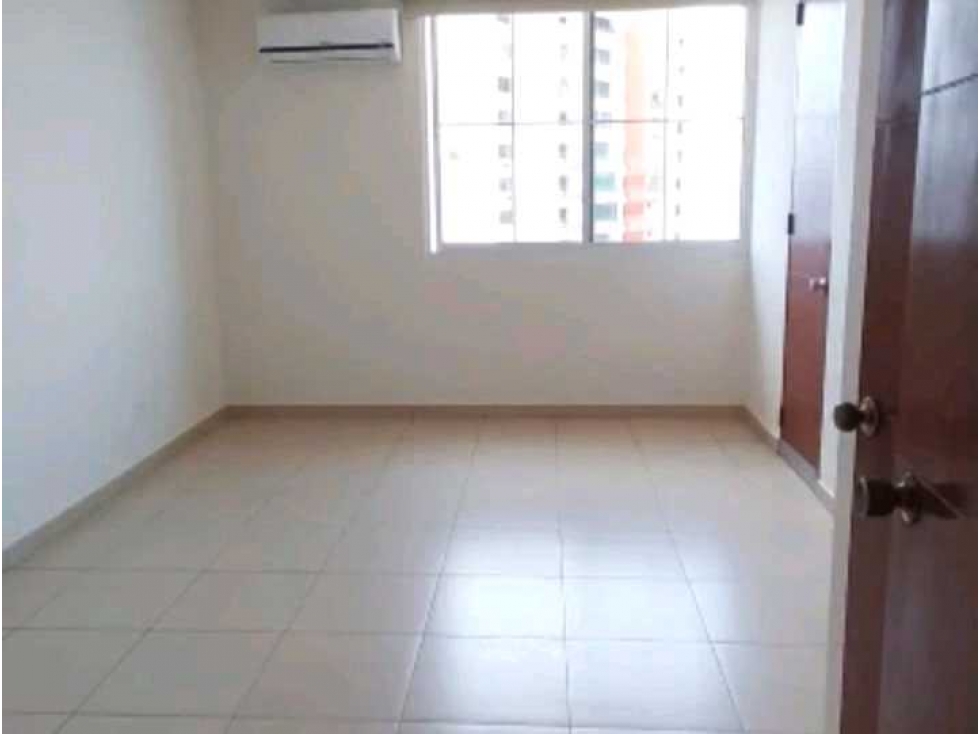SE VENDE APARTAMENTO PH COSTA PACIFICA — foto 6