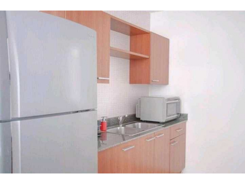 SE VENDE APARTAMENTO PH SAN FRANCISCO BAY — foto 6
