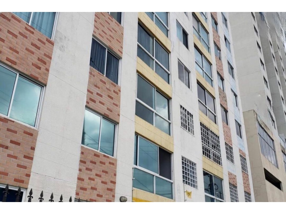 SE VENDE APARTAMENTO - PH GIRASOLES - PARQUE LEFEVRE PRECIO NEGOCIABLE