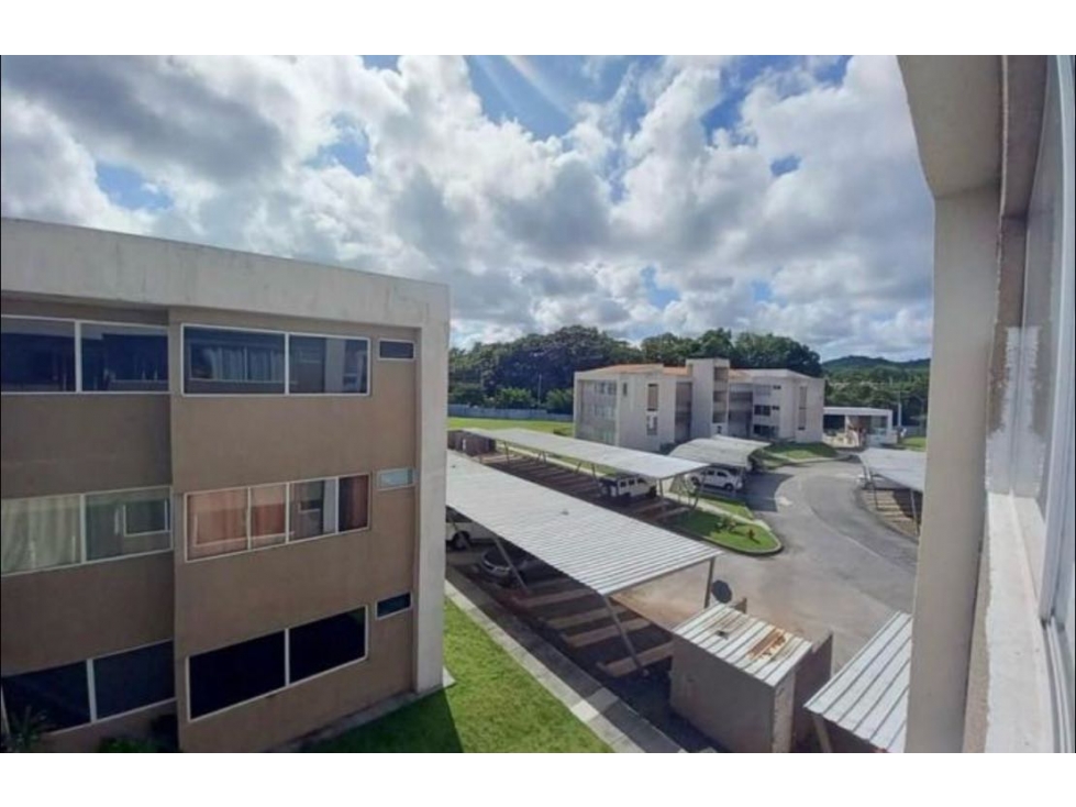 SE VENDE APARTAMENTO PH LA SIERRA CLUB RESIDENCIAL TORRE 1 POR $64,720 — foto 2