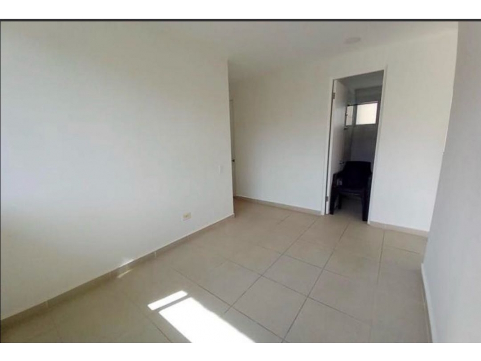SE VENDE APARTAMENTO PH LA SIERRA CLUB RESIDENCIAL TORRE 1 POR $64,720 — foto 3