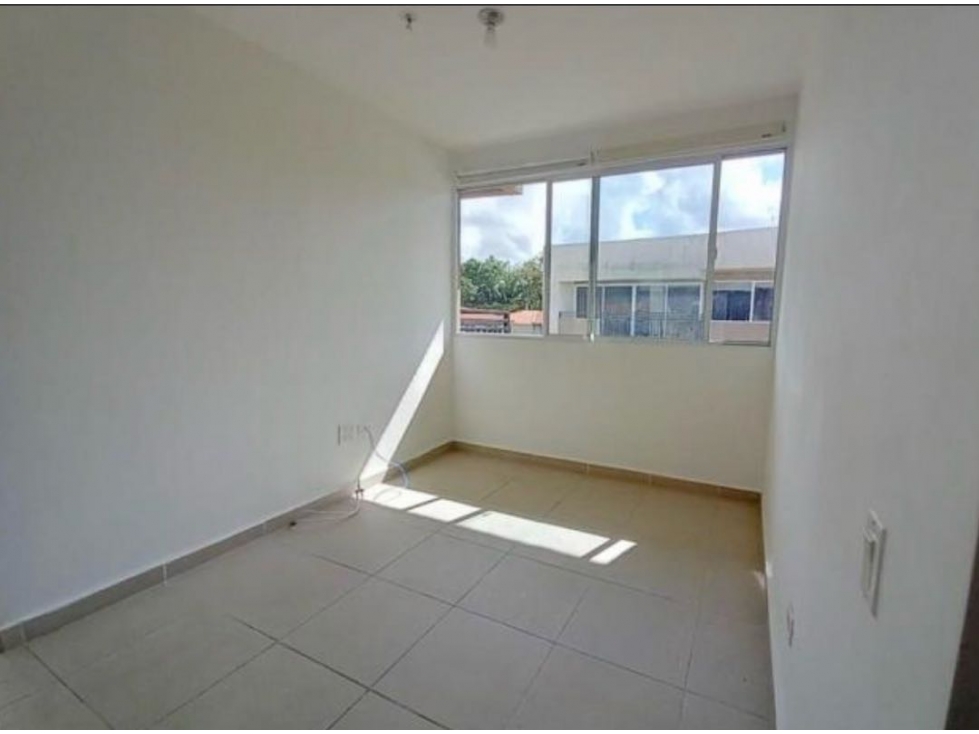 SE VENDE APARTAMENTO PH LA SIERRA CLUB RESIDENCIAL TORRE 1 POR $64,720 — foto 4