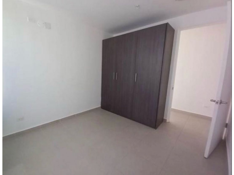 SE VENDE APARTAMENTO PH LA SIERRA CLUB RESIDENCIAL TORRE 1 POR $64,720 — foto 5