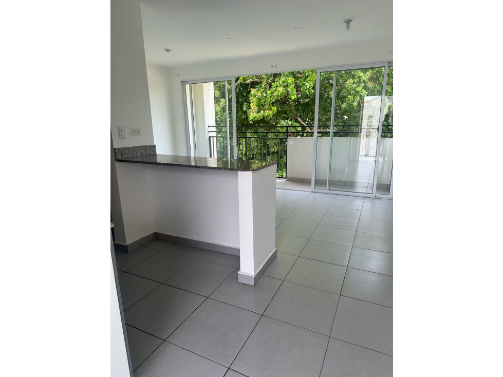 SE VENDE APARTAMENTO PH LA SIERRA CLUB RESIDENCIAL TORRE 1 POR $64,720 — foto 6