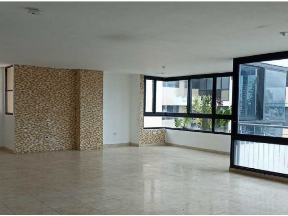 SE VENDE APARTAMENTO PH PERLAS DEL PACIFICO PUNTA PAITILLA - 2