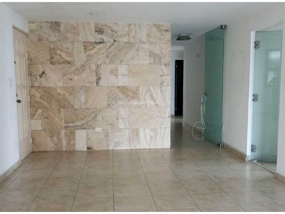 SE VENDE APARTAMENTO PH PERLAS DEL PACIFICO PUNTA PAITILLA - 5