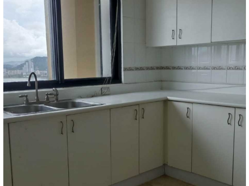 SE VENDE APARTAMENTO PH PERLAS DEL PACIFICO PUNTA PAITILLA - 6