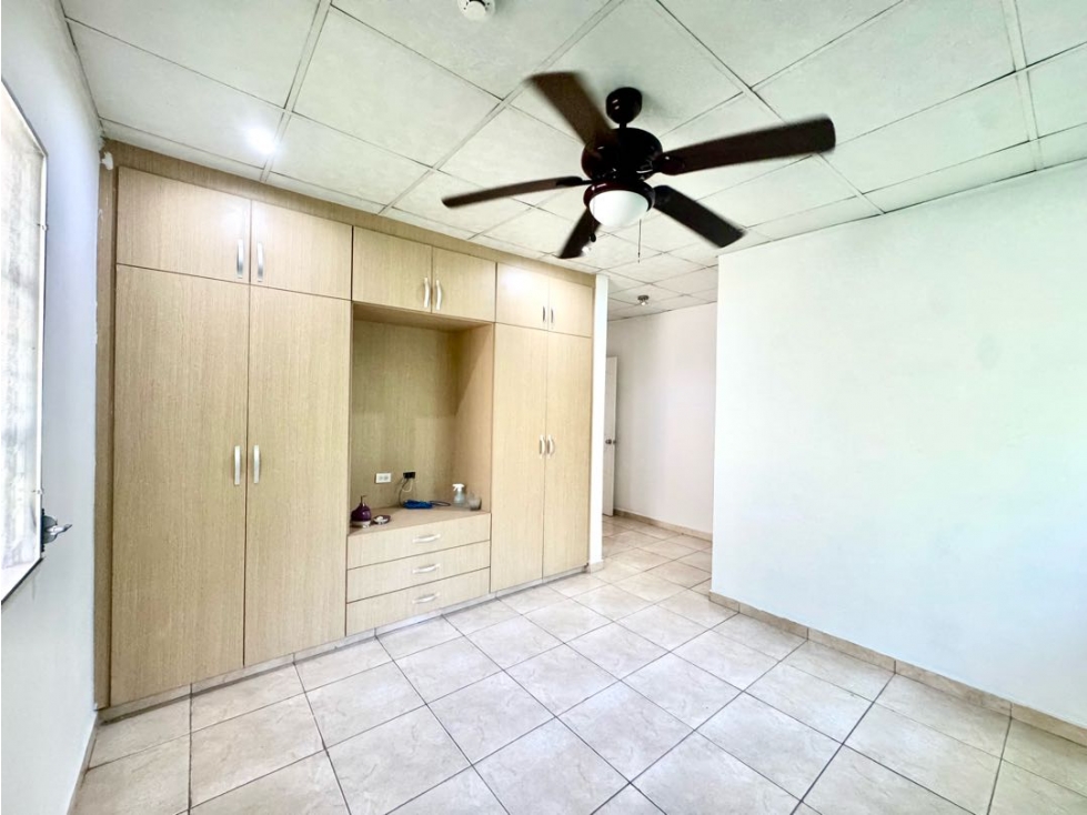 Apartamento en venta PH Plazas del Rocio-Villa Zaita (YM) — foto 4
