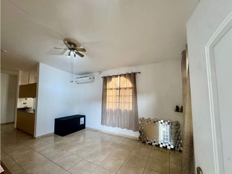 Apartamento en venta PH Plazas del Rocio-Villa Zaita (YM) — foto 5