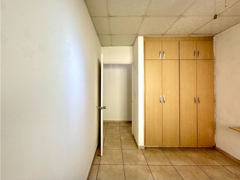Apartamento en venta PH Plazas del Rocio-Villa Zaita (YM) — foto 6