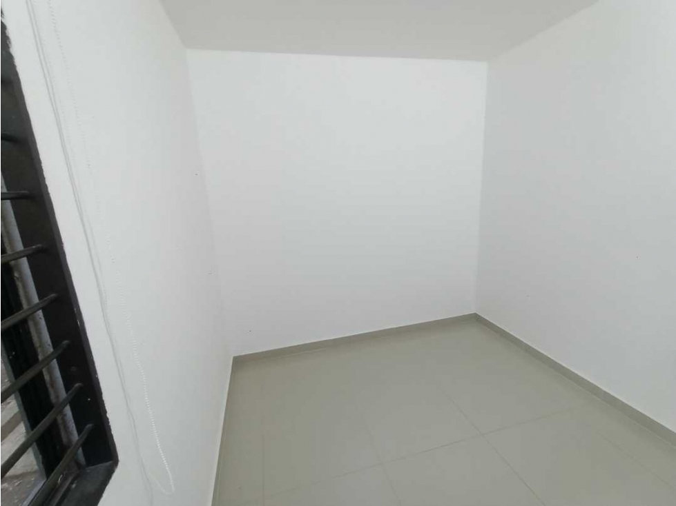 Se vende apartamento Piso 1- Remodelado- full acabados - YG10403846 — foto 5