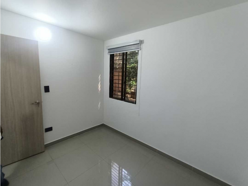 Se vende apartamento Piso 1- Remodelado- full acabados - YG10403846 — foto 4