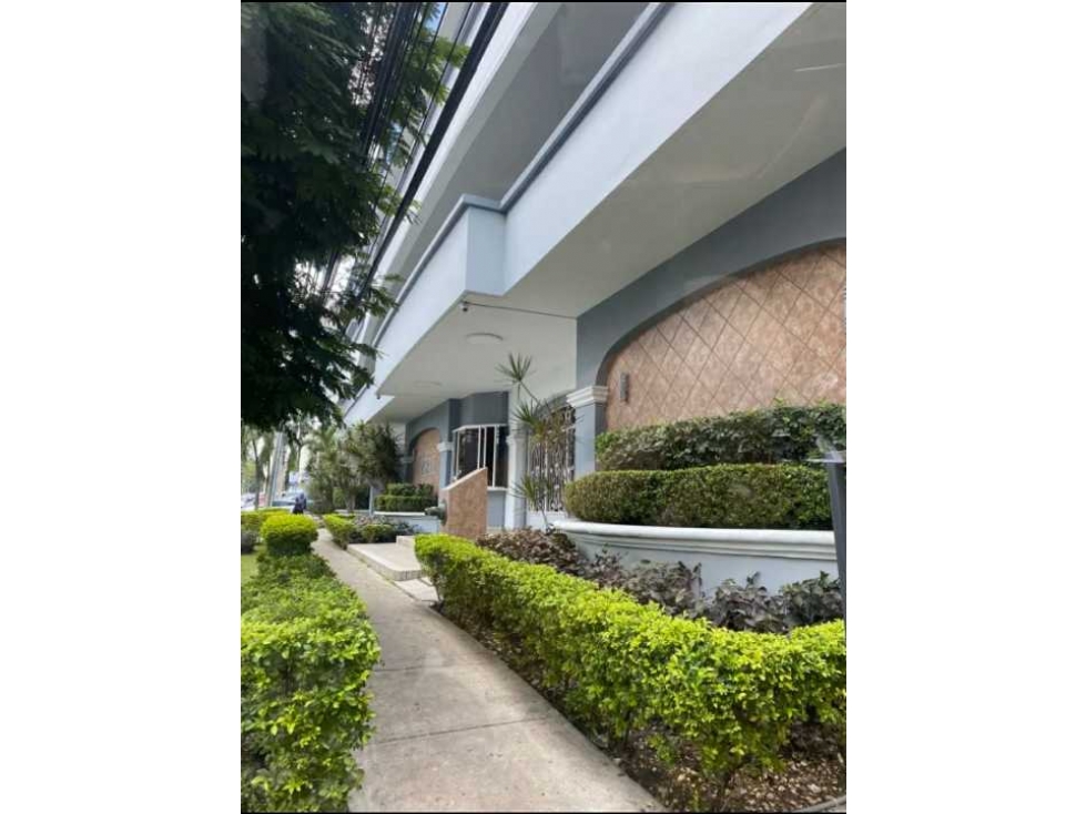 SE VENDE APARTAMENTO PISO ALTO CON LINEA BLANCA PH PLAZA REAL — foto 2