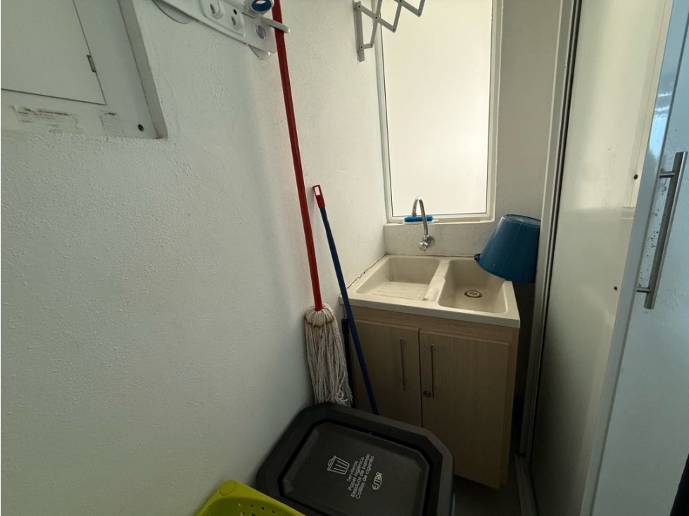 Se Vende apartamento, Playa Salguero, Santa Marta — foto 5