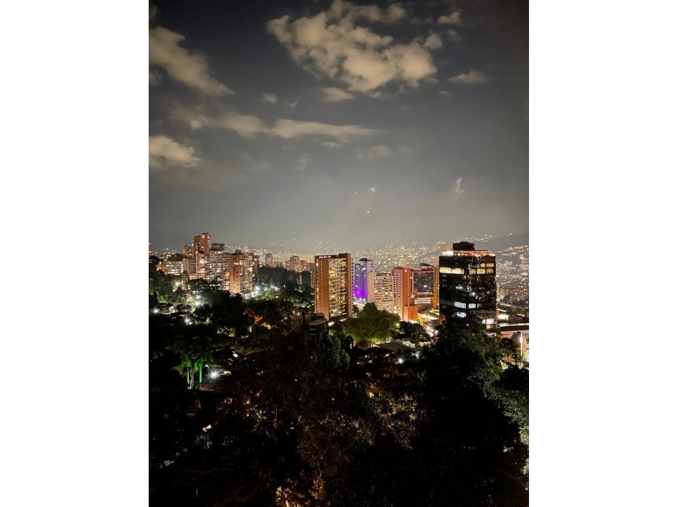 SE VENDE APARTAMENTO POBLADO LA CALERA -BALCOBES DE LA CALERA — foto 6