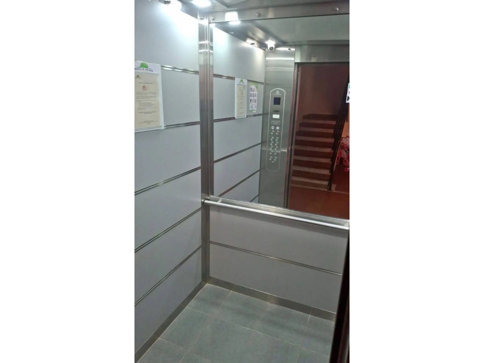 SE VENDE APARTAMENTO PRADOS DE VALVERDE, YOPAL CASANARE — foto 5