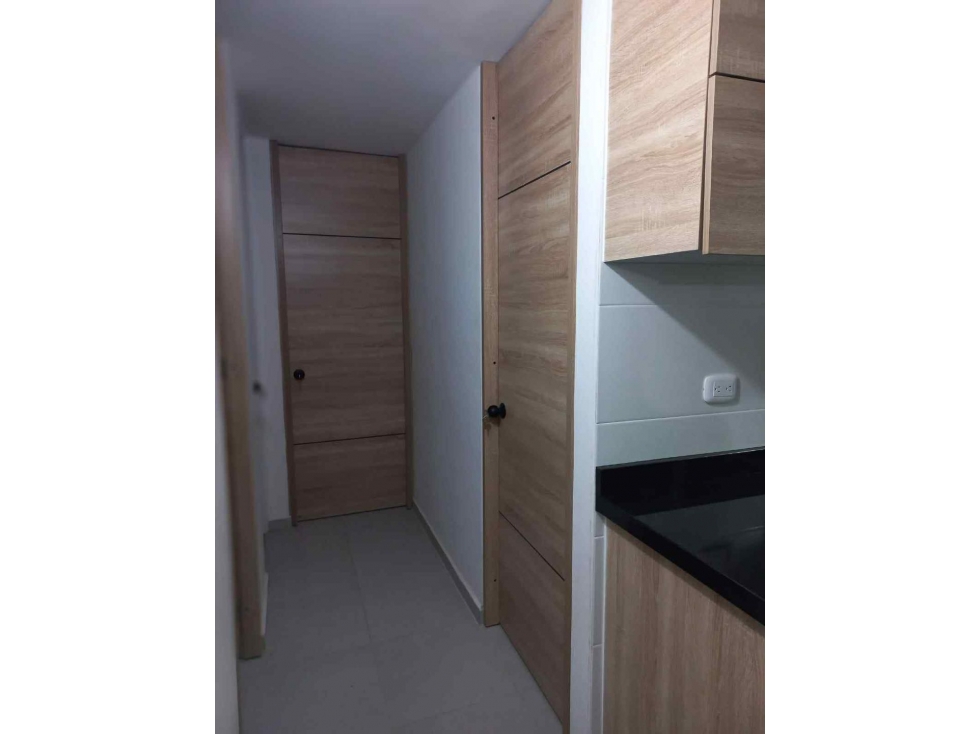 SE VENDE APARTAMENTO PRIMER PISO CAMINO REAL, AGUAZUL CASANARE. — foto 4