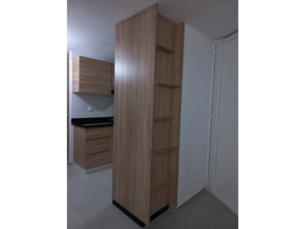SE VENDE APARTAMENTO PRIMER PISO CAMINO REAL, AGUAZUL CASANARE. — foto 5