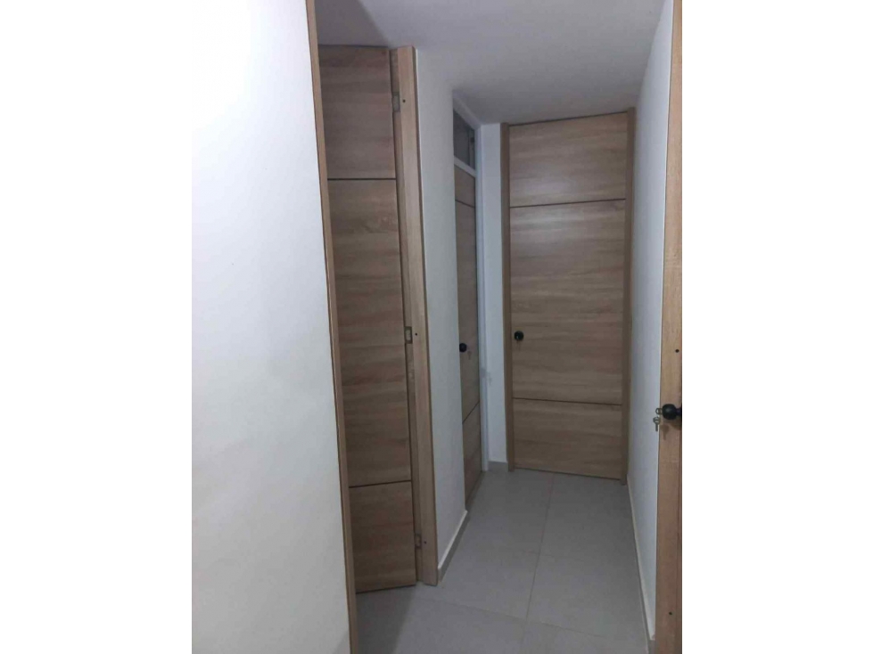 SE VENDE APARTAMENTO PRIMER PISO CAMINO REAL, AGUAZUL CASANARE. — foto 6