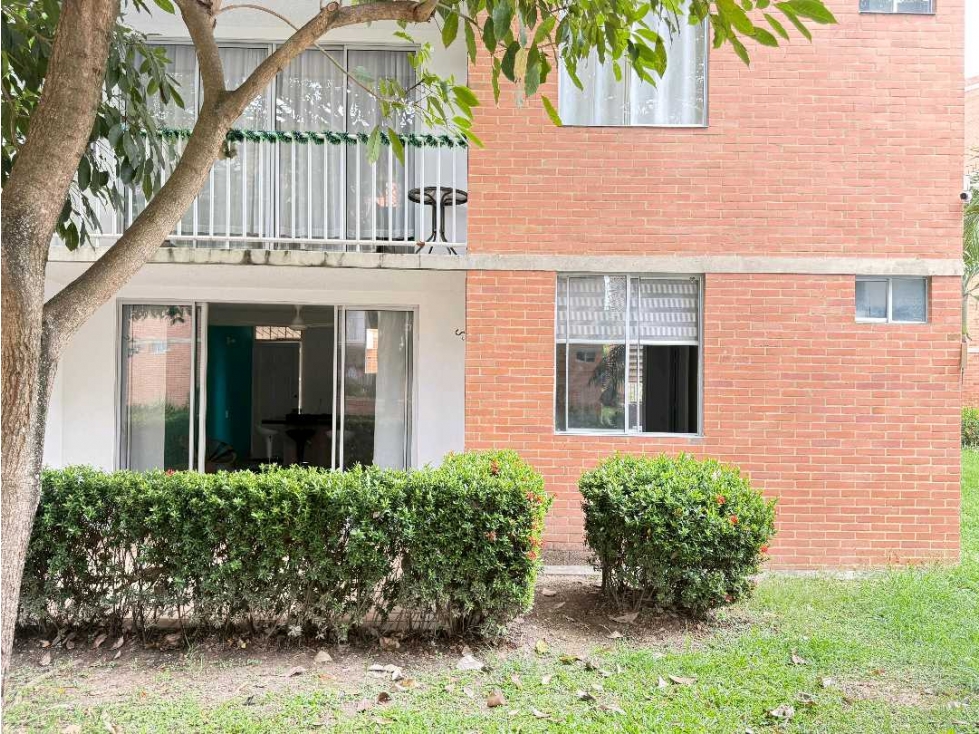 Se vende Apartamento primer piso - Tocaima — foto 3
