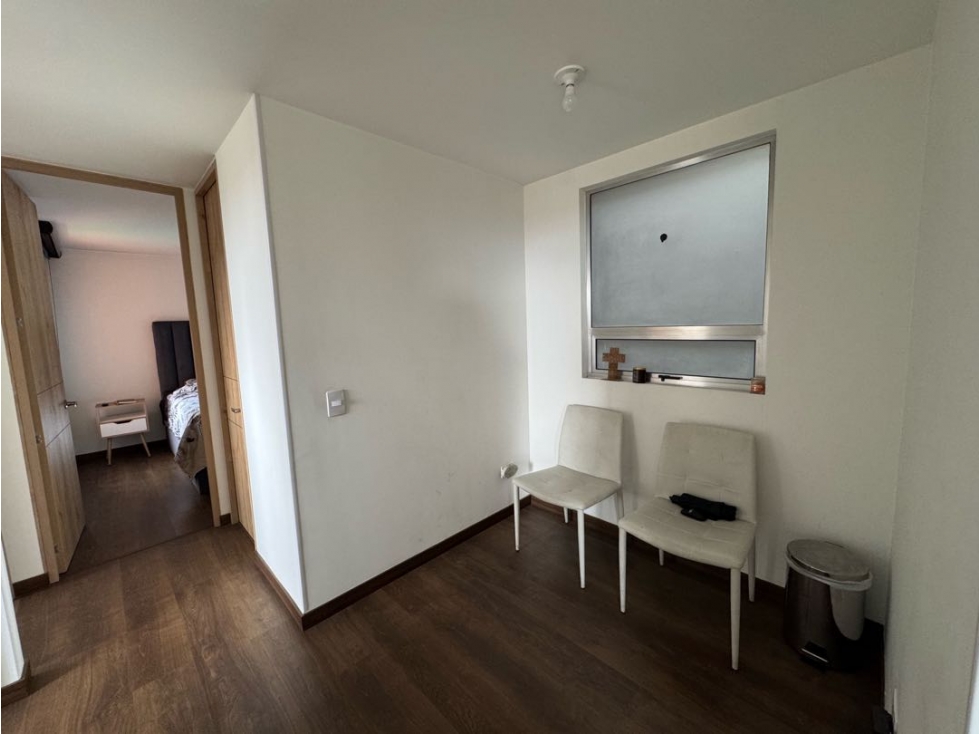 Se vende apartamento puerta del sol Mosquera - 4