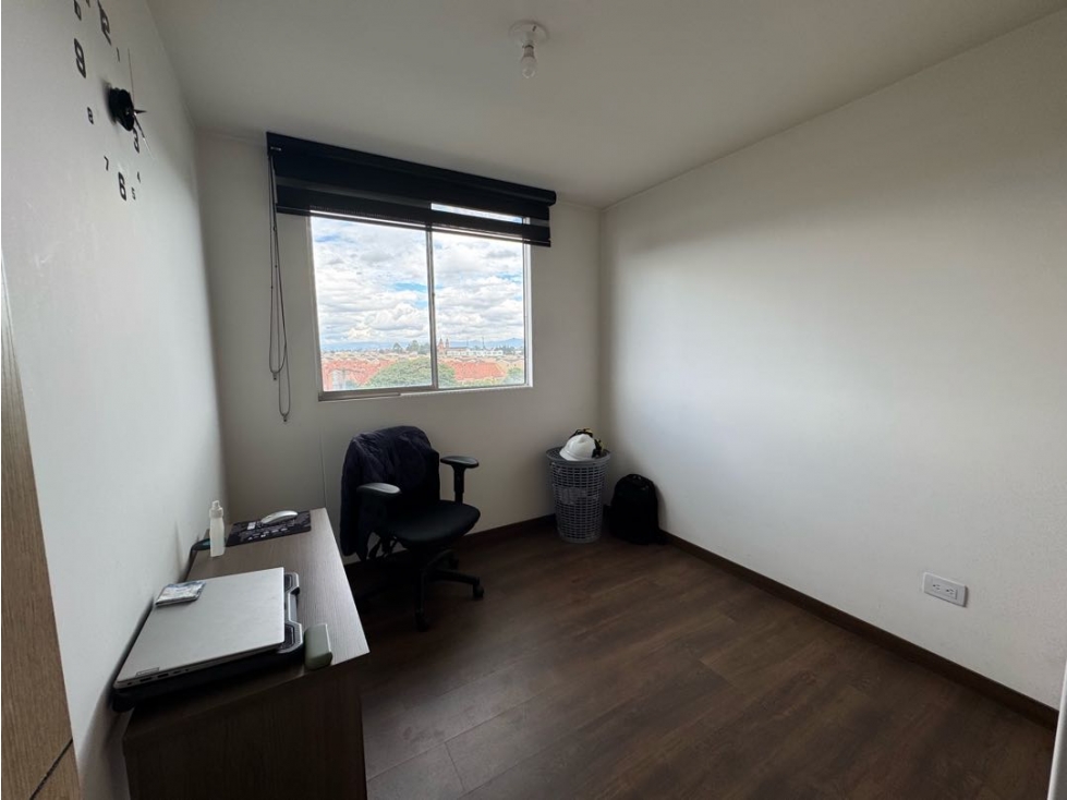 Se vende apartamento puerta del sol Mosquera - 5