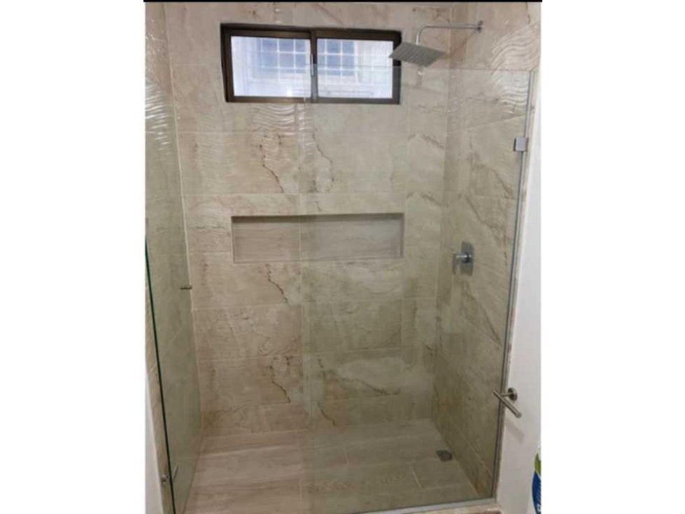SE VENDE APARTAMENTO REMODELADO EN ALTO PRADO - 5