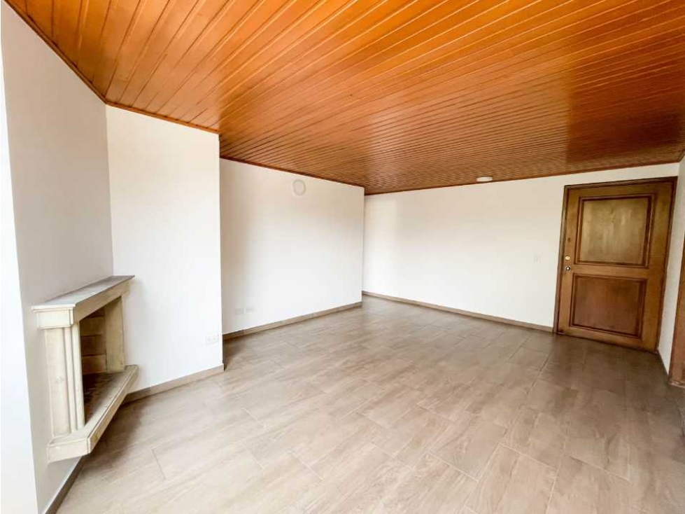 Se vende apartamento remodelado para inversión en Pasadena — foto 3