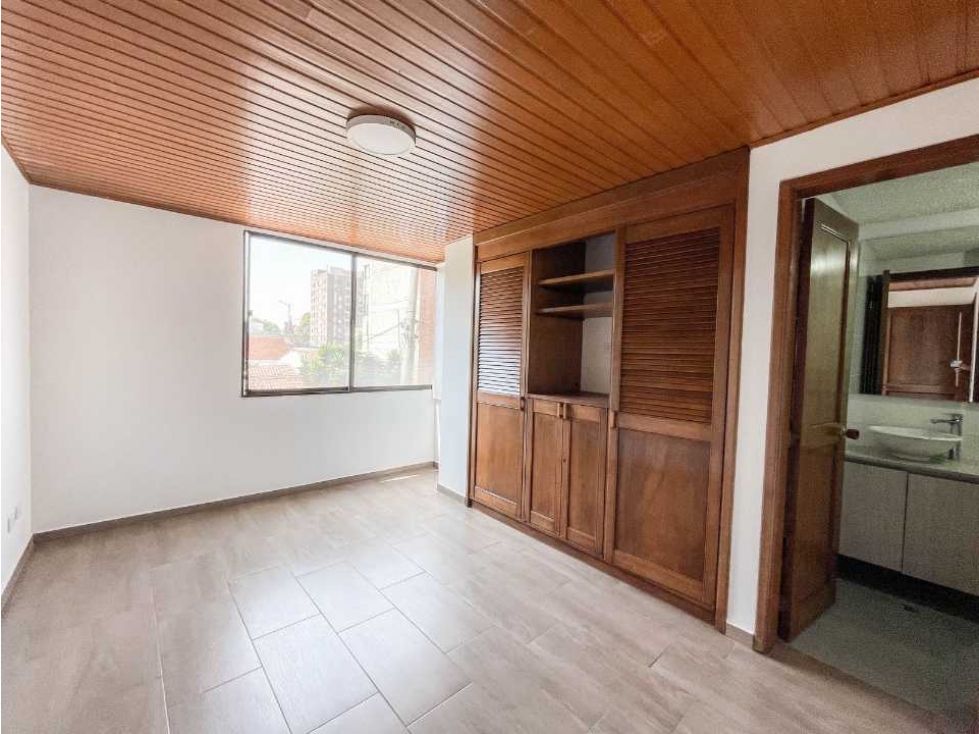 Se vende apartamento remodelado para inversión en Pasadena — foto 5