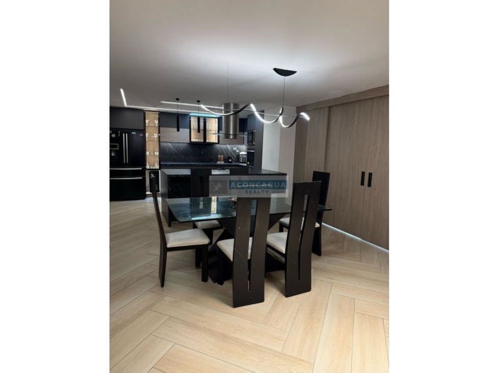 Se vende apartamento Remodelado en Río Mar primer piso — foto 3