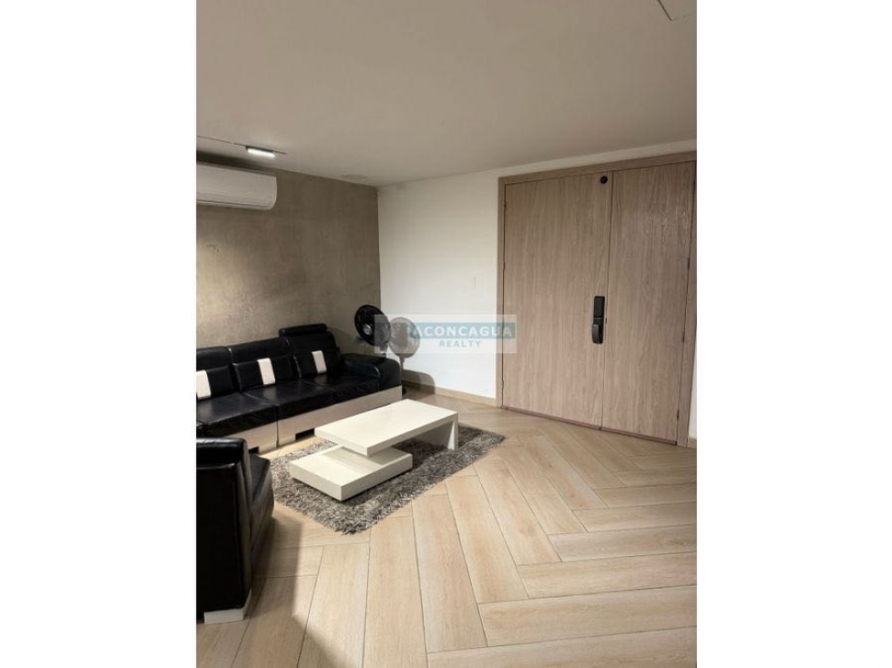 Se vende apartamento Remodelado en Río Mar primer piso — foto 6