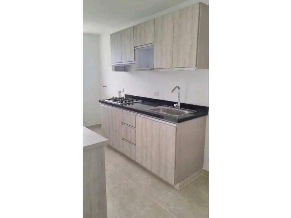 Se vende apartamento residencial en Santa Marta Colombia — foto 3