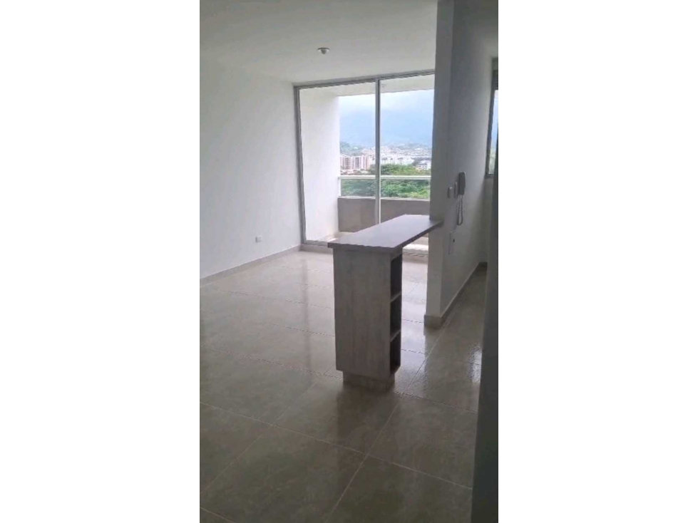 Se vende apartamento residencial en Santa Marta Colombia — foto 4