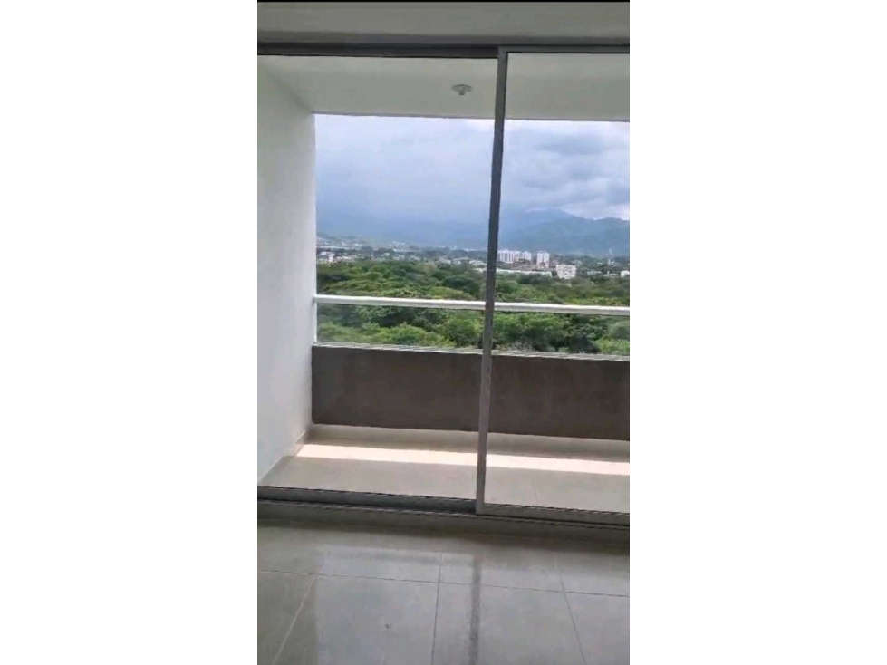 Se vende apartamento residencial en Santa Marta Colombia — foto 5