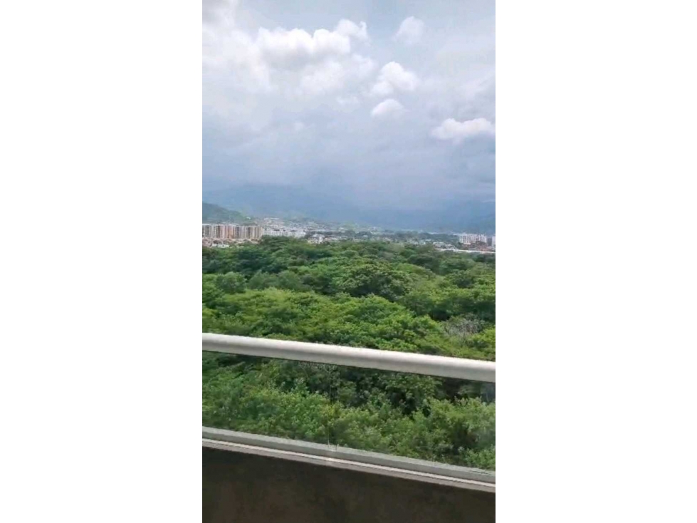 Se vende apartamento residencial en Santa Marta Colombia — foto 6