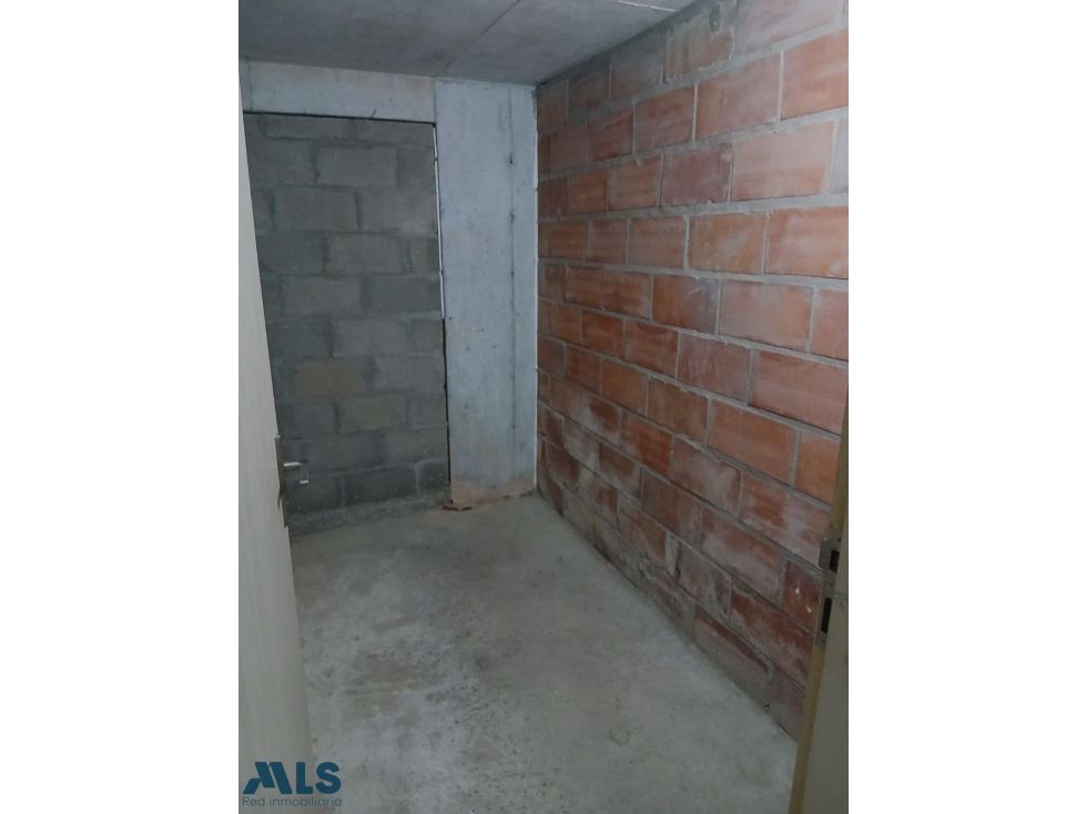 SE VENDE APARTAMENTO, RIONEGRO, FONTIBON(MLS#269292)