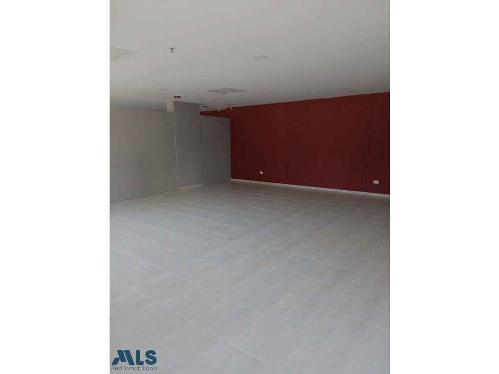 SE VENDE APARTAMENTO, RIONEGRO, FONTIBON(MLS#269292) — foto 5