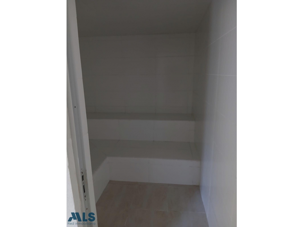 SE VENDE APARTAMENTO, RIONEGRO, FONTIBON(MLS#269292) — foto 4
