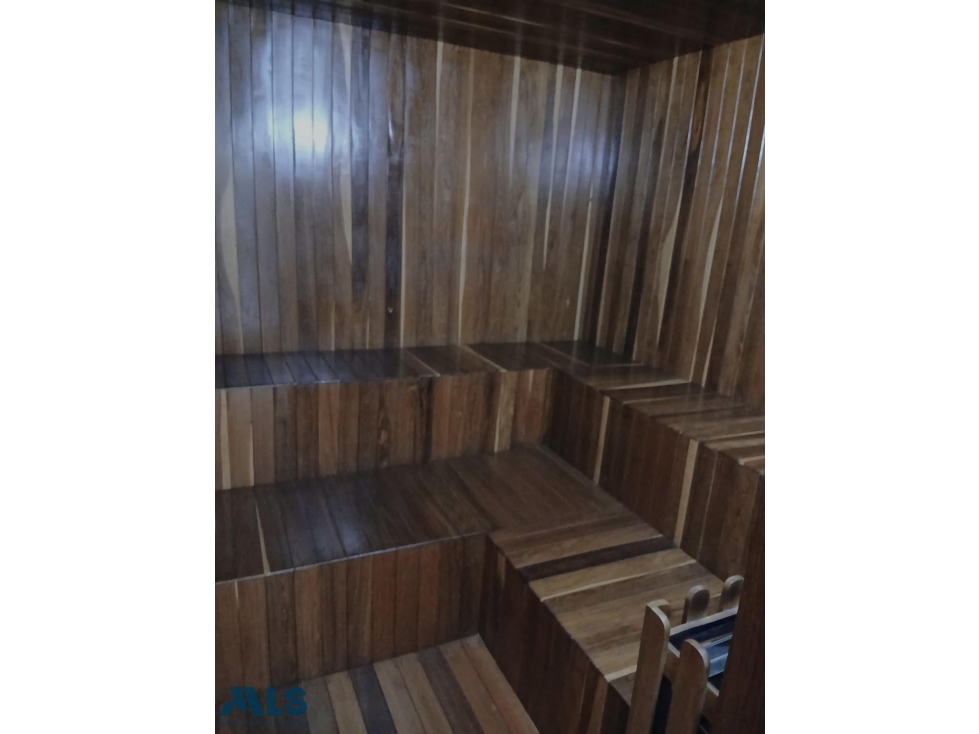 SE VENDE APARTAMENTO, RIONEGRO, FONTIBON(MLS#269292) — foto 3
