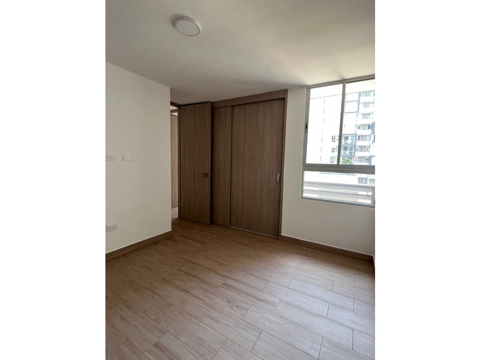 SE VENDE APARTAMENTO ROSALES — foto 5
