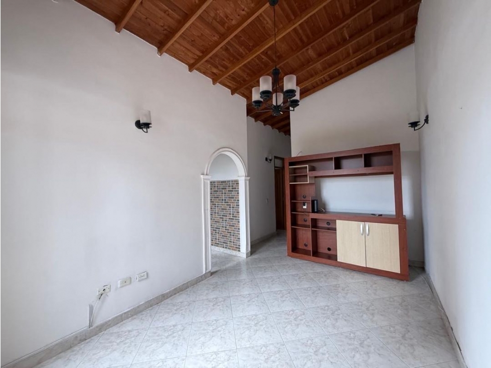 SE VENDE APARTAMENTO SABANETA MARIA AUXILIADORA -TORRES DE MARÍA