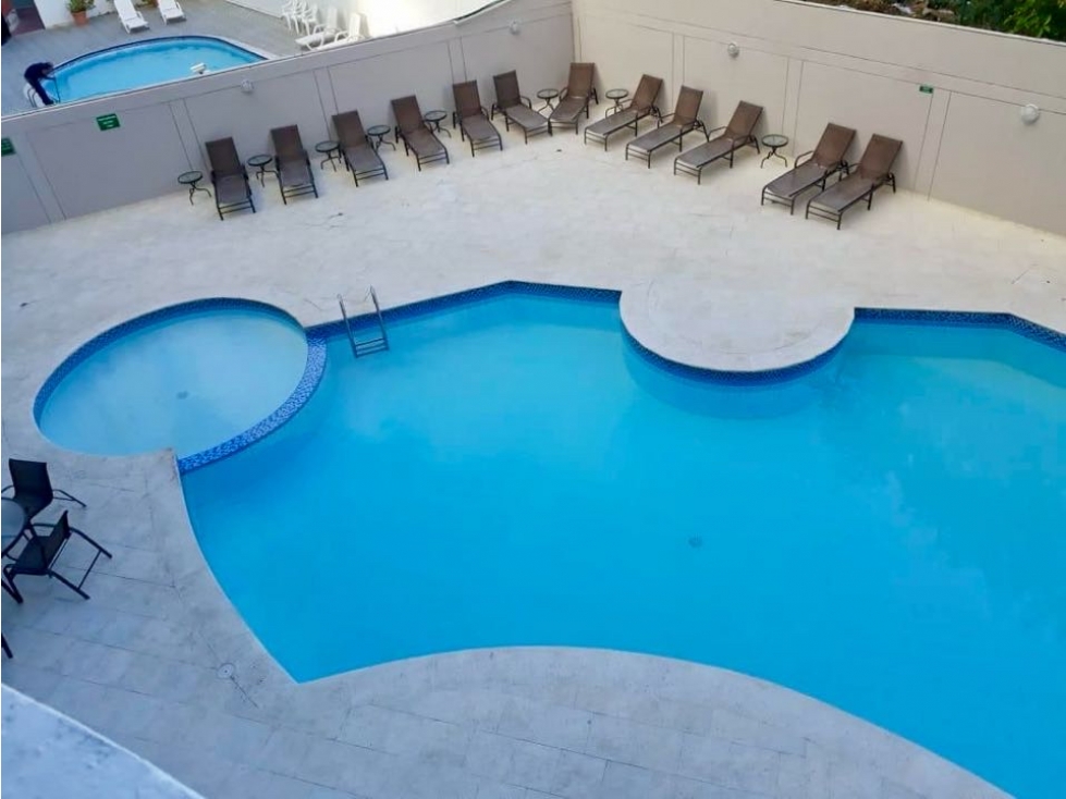 Se vende apartamento San Andrés Islas - 5
