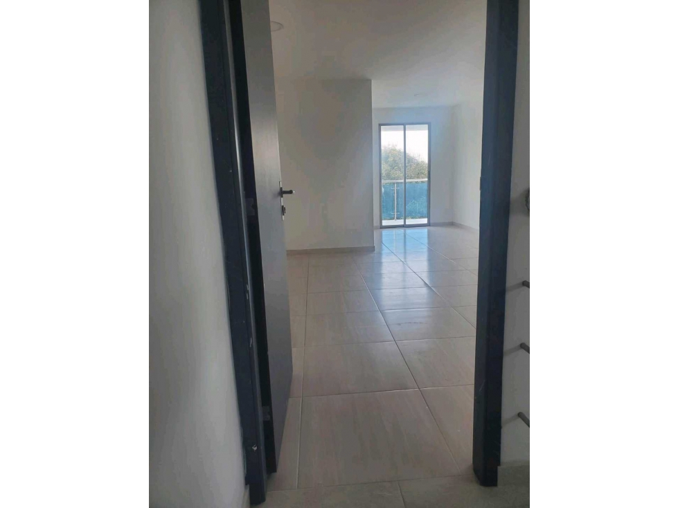 SE VENDE APARTAMENTO SAN JOSE BARRANQUILLA — foto 4