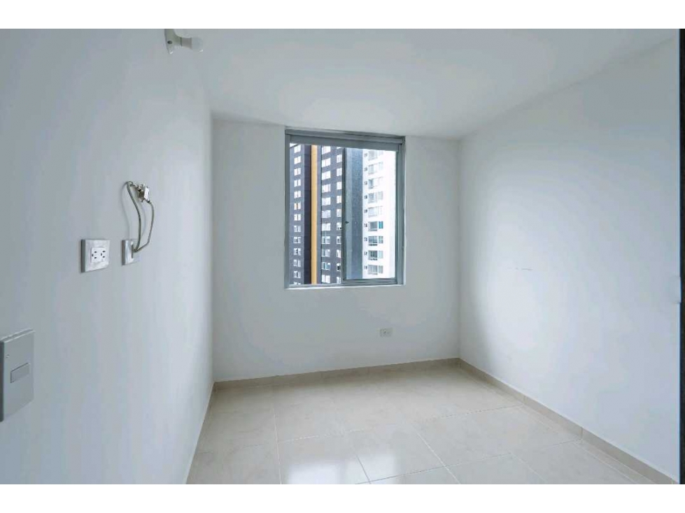 SE VENDE APARTAMENTO . SAN LUIS REY NORTE DE ARMENIA QUINDIO — foto 5