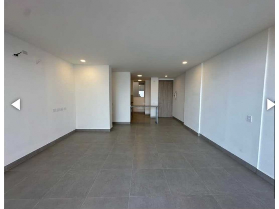 Se vende apartamento Don Jaca - Santa Marta — foto 5